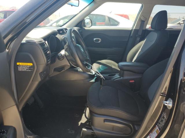 KNDJP3A54J7540195 KIA SOUL +