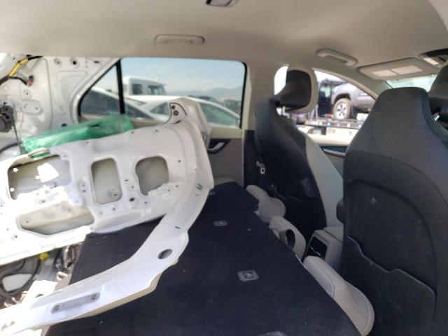 2023 KIA NIRO WIND - KNDCR3L17P5013107