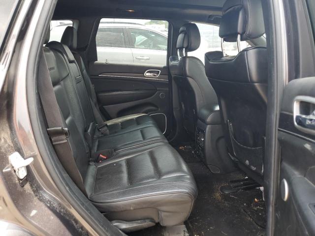 1C4RJFJG3EC208950 Jeep Grand Cherokee Summit