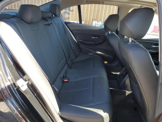 WBA3A5G51FNS82201 BMW 328 I