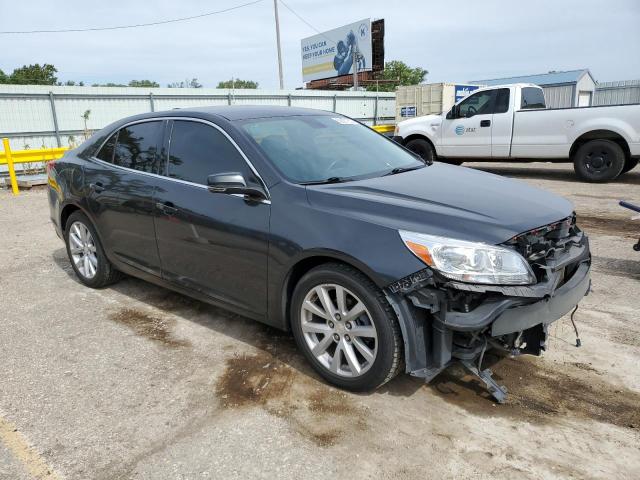 Vin: 1g11d5sl5ff316795, lot: 62291953, chevrolet malibu 2lt 20154