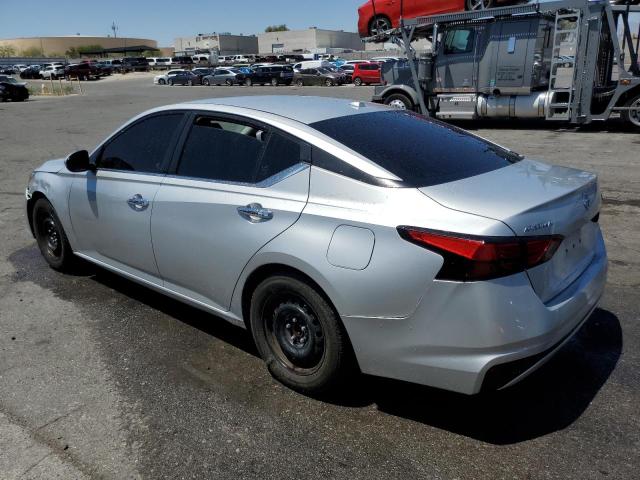 1N4BL4BV9LC241712 Nissan Altima S 2