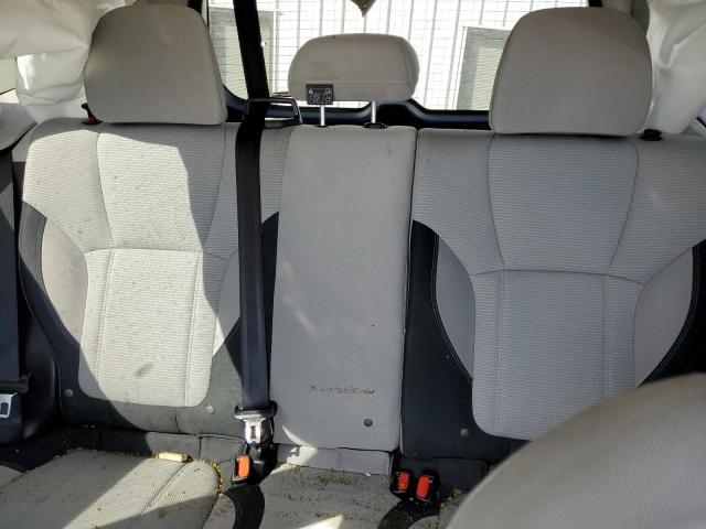 JF2SKADC4LH418940 Subaru Forester