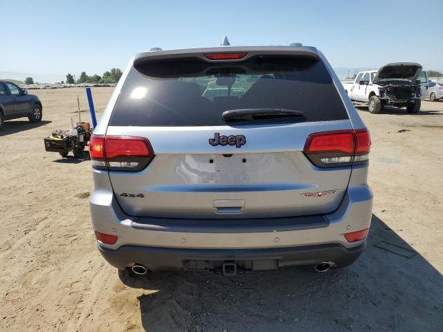 1C4RJFLG9MC869684 Jeep Grand Cherokee Trailhawk