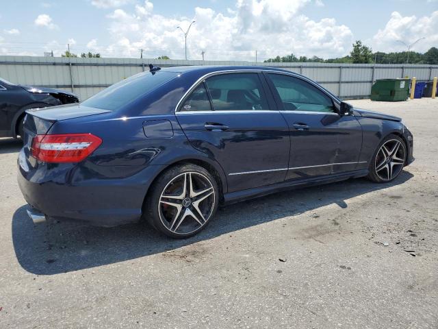 VIN WDDHF5KB0DA765051 2013 Mercedes-Benz E-Class, 350 no.3