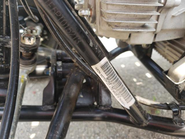 2023 YAMAHA YFM90 R RF3AB11E5PT015213