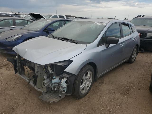 4S3GTAB60K3755079 Subaru Impreza 