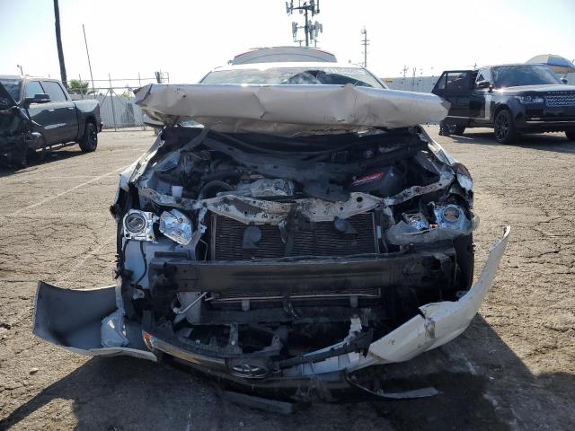 4T1BF1FKXGU166823 Toyota CAMRY LE