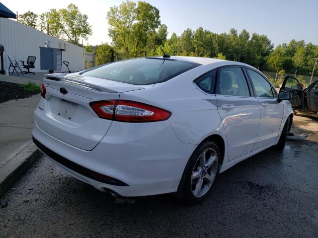 3FA6P0G75GR184926 Ford FUSION S