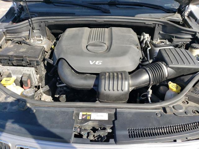 1C4RJEBG8FC616189 Jeep Grand Cherokee Limited