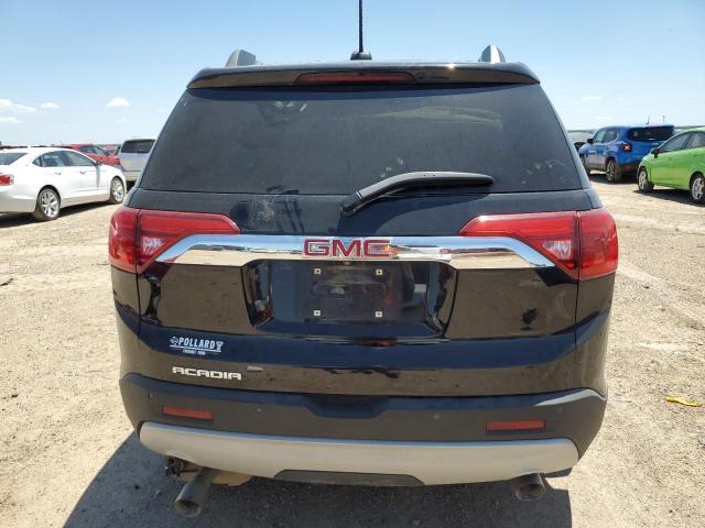 1GKKNMLS3HZ227466 | 2017 GMC ACADIA SLT