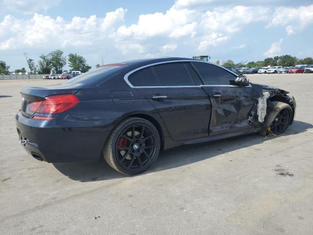 VIN WBA6B4C55DDG67969 2013 BMW 6 Series, 650 XI no.3