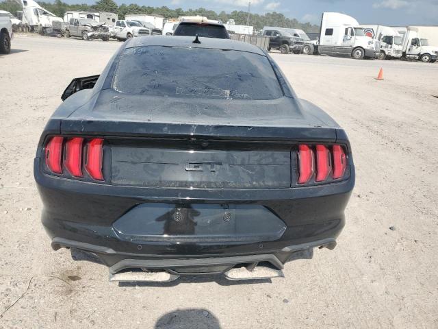 1FA6P8CF1M5147950 2021 FORD MUSTANG, photo no. 6