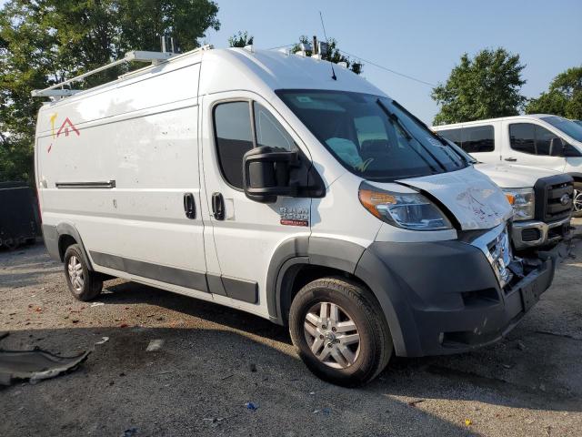 3C6TRVDG4JE143900 RAM Promaster 2500 2500 High