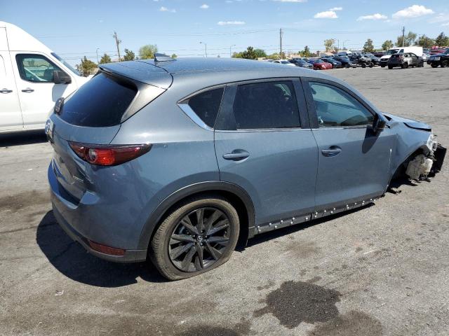 2021 MAZDA CX-5 TOURI - JM3KFACM5M0320942