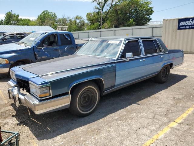 Wichita, KS - Salvage Cars for Sale