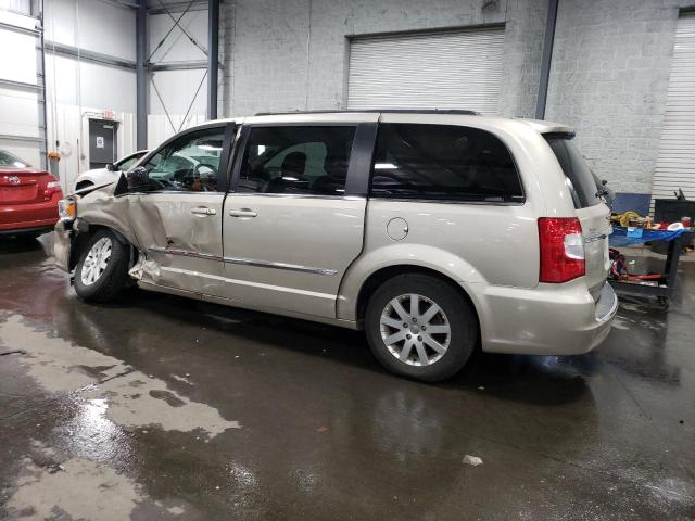 Vin: 2c4rc1bg2dr720314, lot: 58981023, chrysler minivan touring 20132