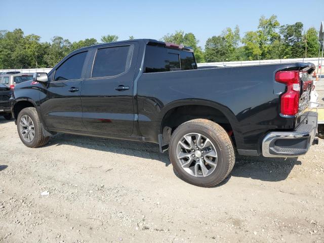 Vin: 3gcuyded6kg206015, lot: 60335053, chevrolet all models k1500 lt 20192