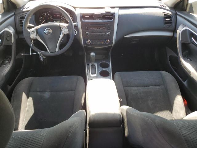 1N4AL3AP0FC128406 | 2015 NISSAN ALTIMA 2.5