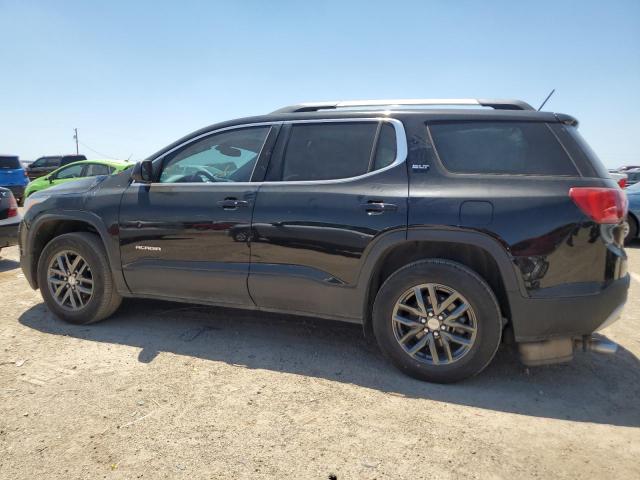 1GKKNMLS3HZ227466 | 2017 GMC ACADIA SLT