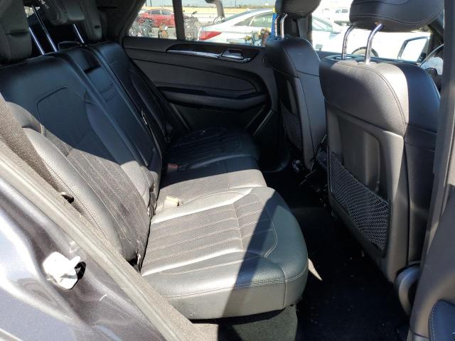 4JGDA5JBXGA779497 Mercedes-Benz GLE 350