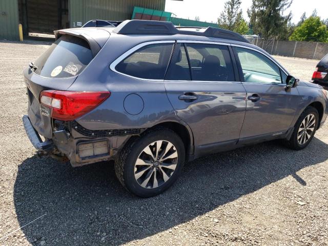 4S4BSANC7G3282203 Subaru Outback 2.5i Limited