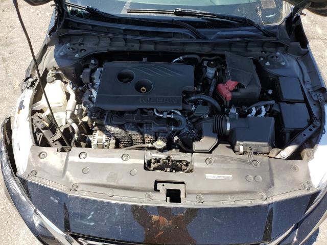 1N4BL4BV2LC199495 Nissan ALTIMA S