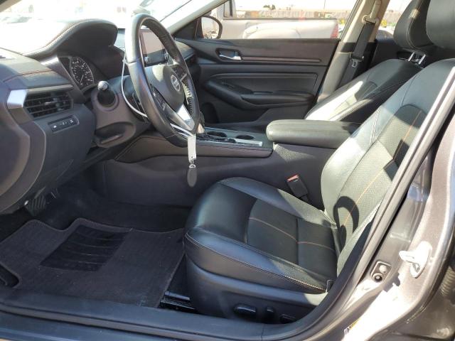 1N4BL4CW0KC209446 Nissan ALTIMA SR