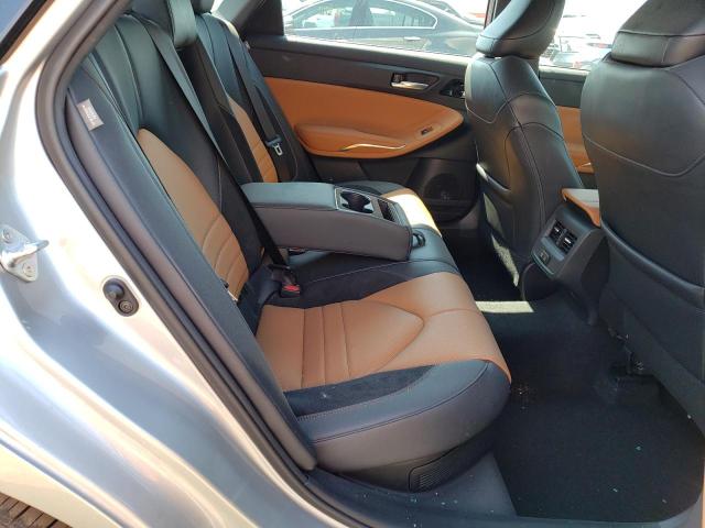 2021 TOYOTA AVALON XSE 4T1EA1AB4MU004300
