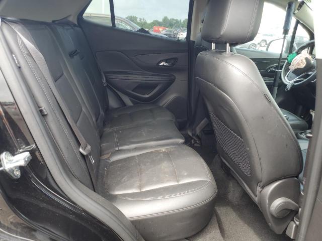 KL4CJGSMXKB726582 Buick Encore Essence