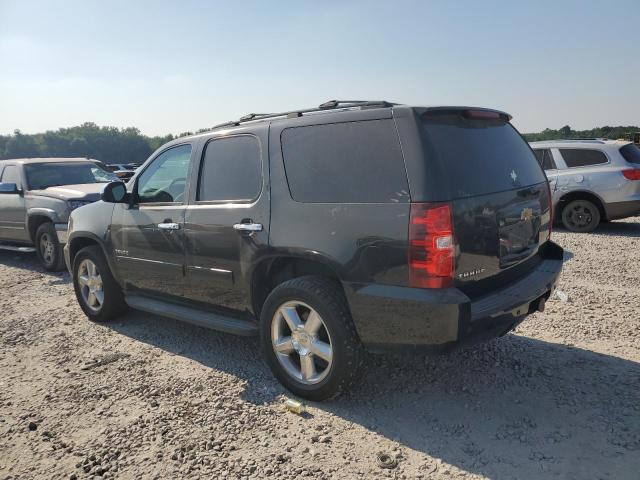 2012 Chevrolet Tahoe - Image 2
