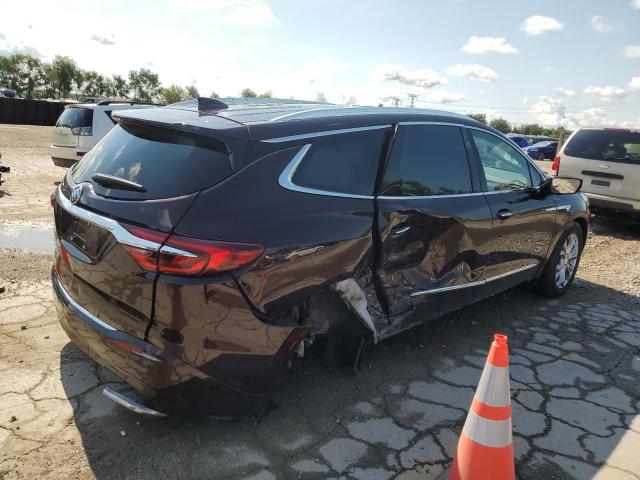 2020 BUICK ENCLAVE AV - 5GAEVCKW5LJ218235