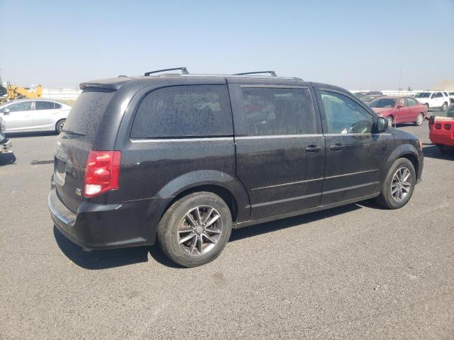2C4RDGCG0HR719571 Dodge Grand Caravan Sxt