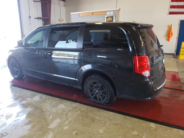 2C4RDGEG0LR188071 Dodge Caravan GRAND CARA 2