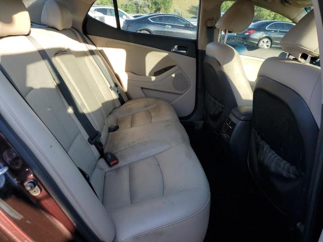 5XXGN4A7XEG306194 KIA OPTIMA EX