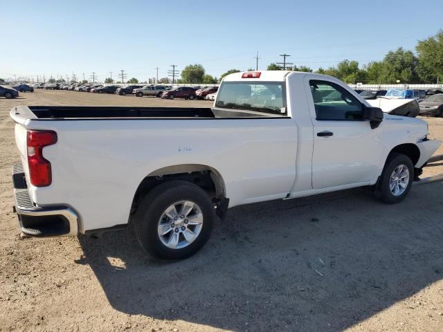 Vin: 3gcnwaef6mg247628, lot: 59085043, chevrolet all models c1500 20213
