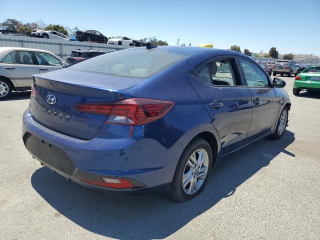 5NPD84LF7LH556900 Hyundai Elantra SE 3