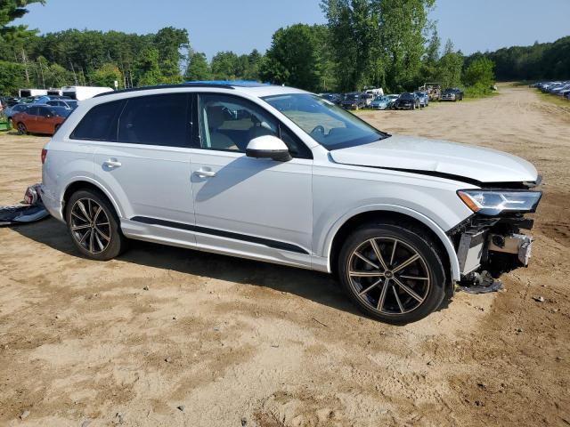 WA1LXBF77ND015016 Audi Q7 PREMIUM 4