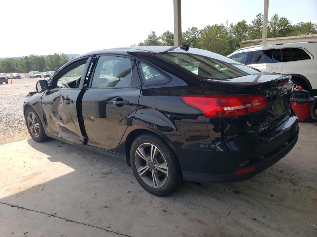 2017 Ford Focus - Image 2