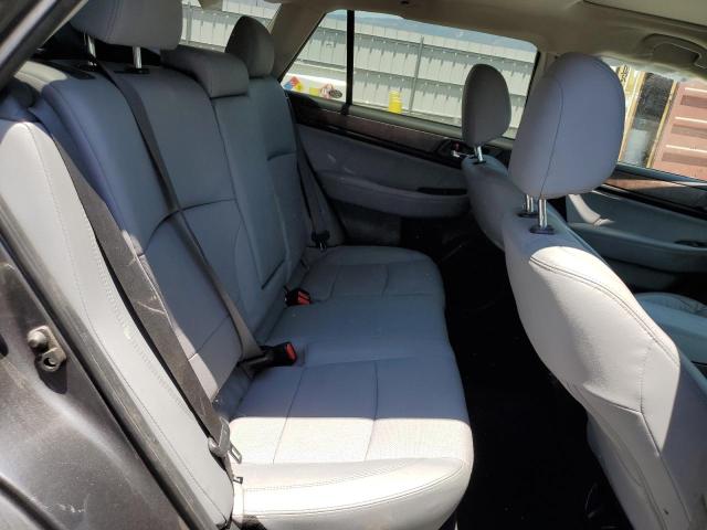 4S4BSENC8J3278739 Subaru Outback 3.6r Limited