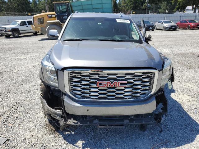 1GKS2CKJXKR211333 GMC YUKON DENALI