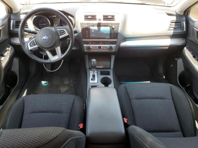 4S4BSBHC4G3217889 Subaru Outback 2.5i Premium
