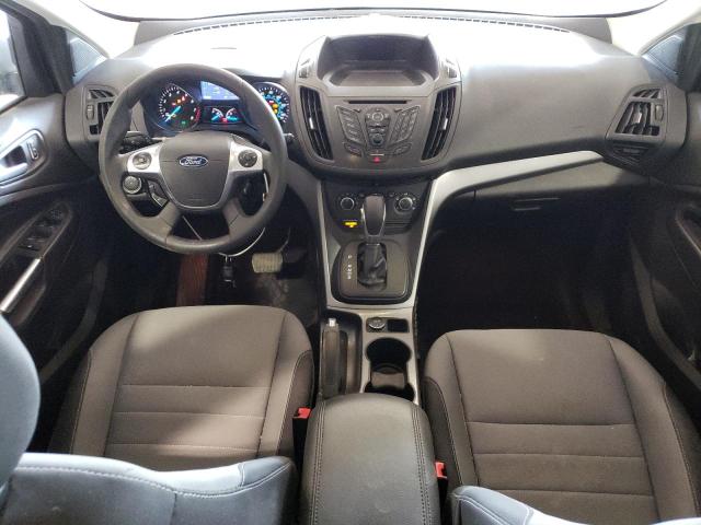 1FMCU0G93FUB90265 Ford ESCAPE SE