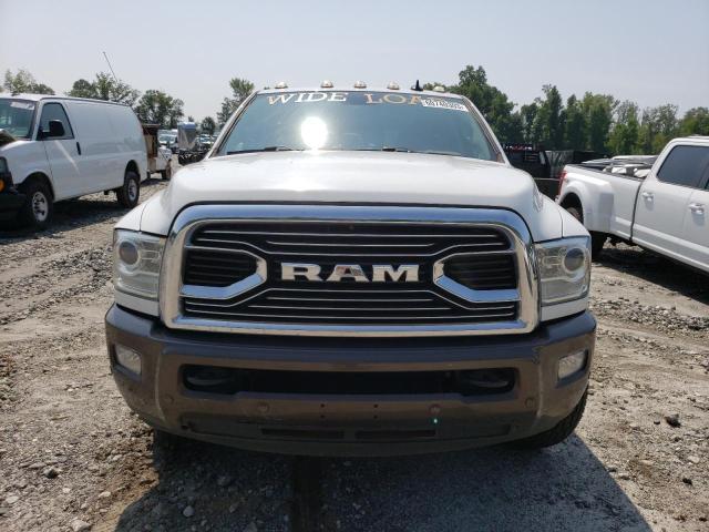 2018 RAM 3500 LONGH 3C63RRKL0JG374109