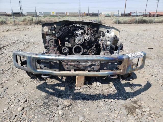 1FTEW1EF8GKD00763 Ford F150 Supercrew