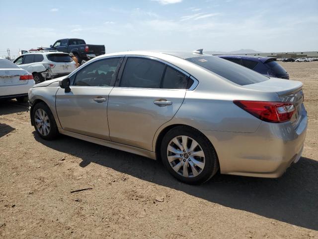 4S3BNAC60H3052478 Subaru Legacy 2.5i Premium