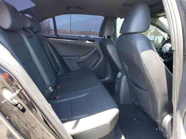 2018 VOLKSWAGEN JETTA 1.8T 3VWD17AJXJM254678