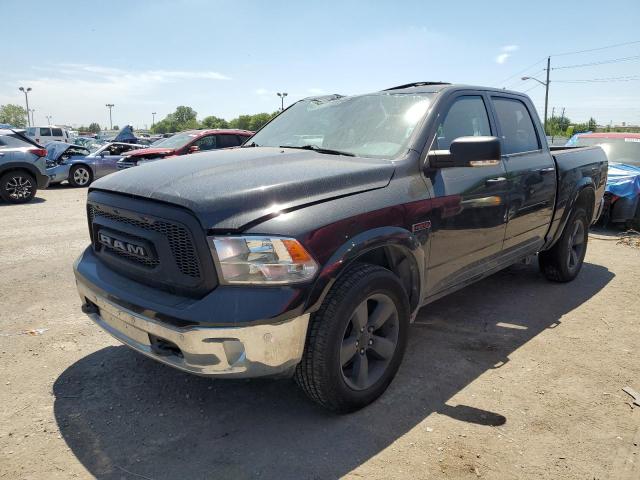 2015 Ram 1500 SLT