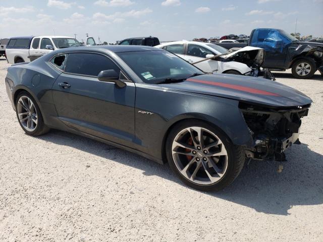 Vin: 1g1fd1rx2h0204047, lot: 58583503, chevrolet camaro lt 20174
