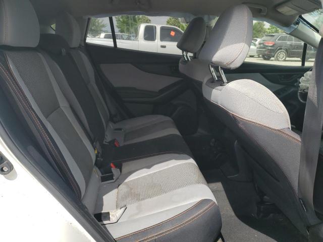 JF2GTACCXKH273423 Subaru Crosstrek Premium